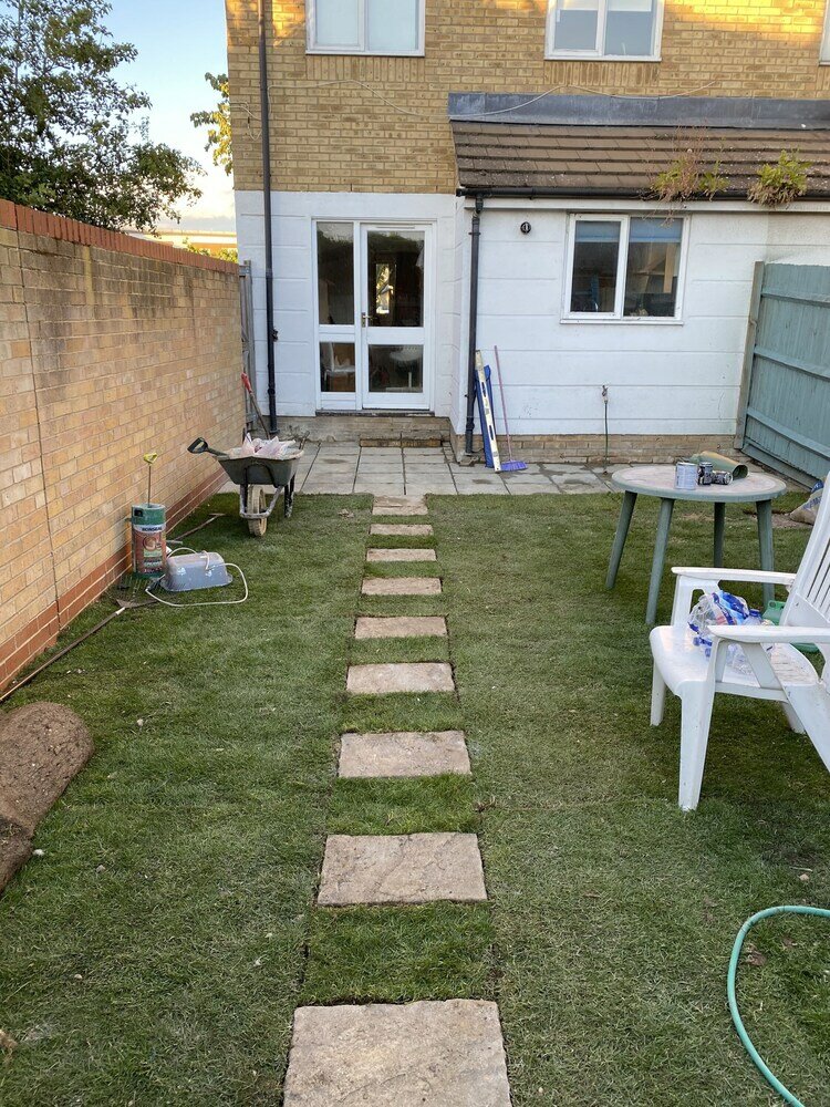 Фото Destination London Docklands