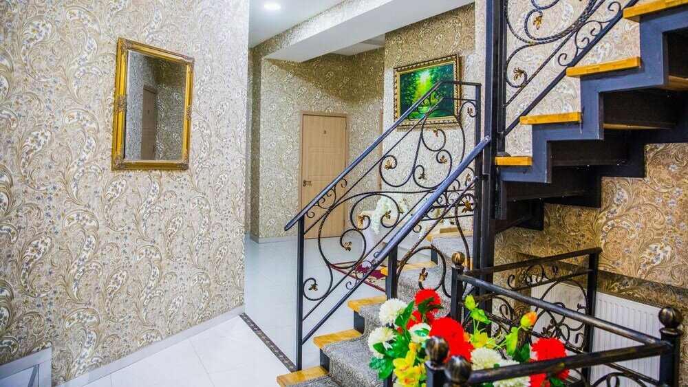 Фото Old Georgia