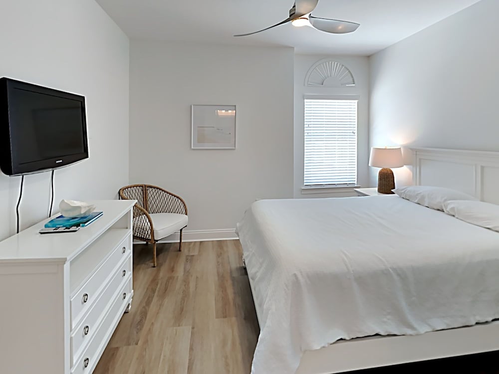 Фото Juela on the Beach