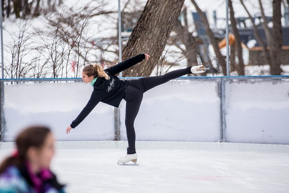 Фото Las Hayas Resort Hotel