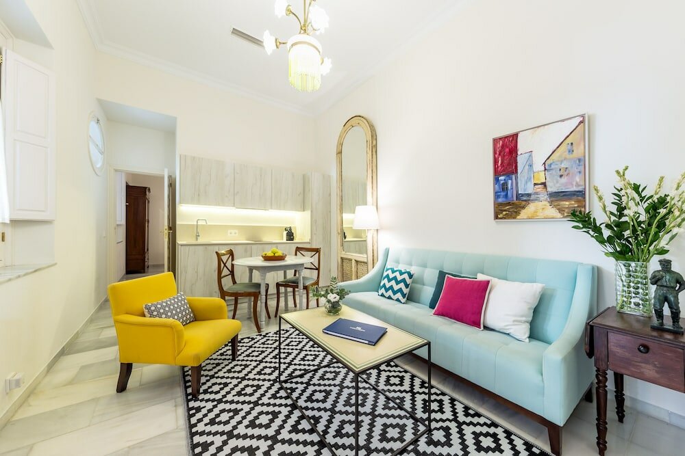 Фото Casa Palacio San Jose