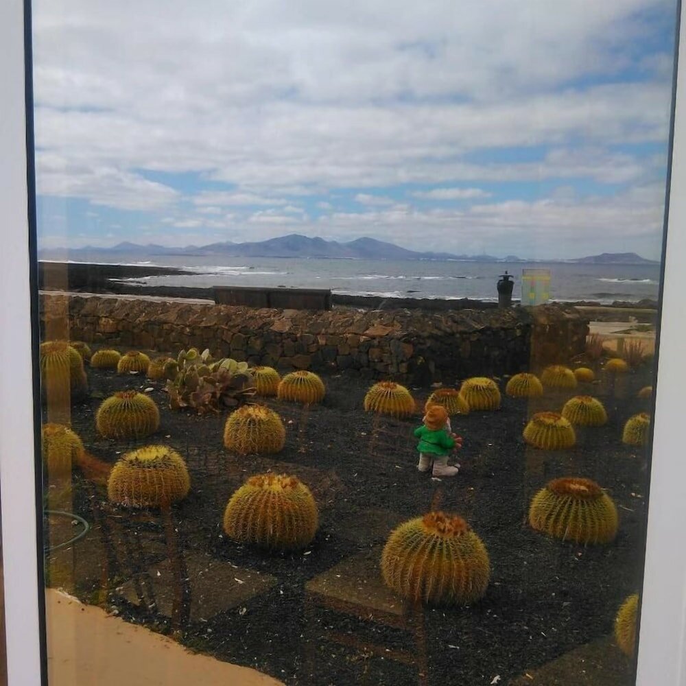 Фото Mision Costa