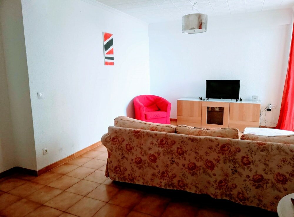 Фото Sweet Dreams Beach Apartment