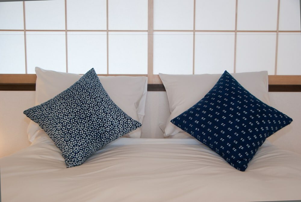 Фото Chika Ichiyin