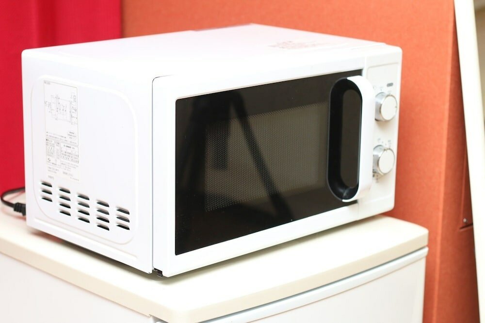 Фото Namba Big Room Apartment