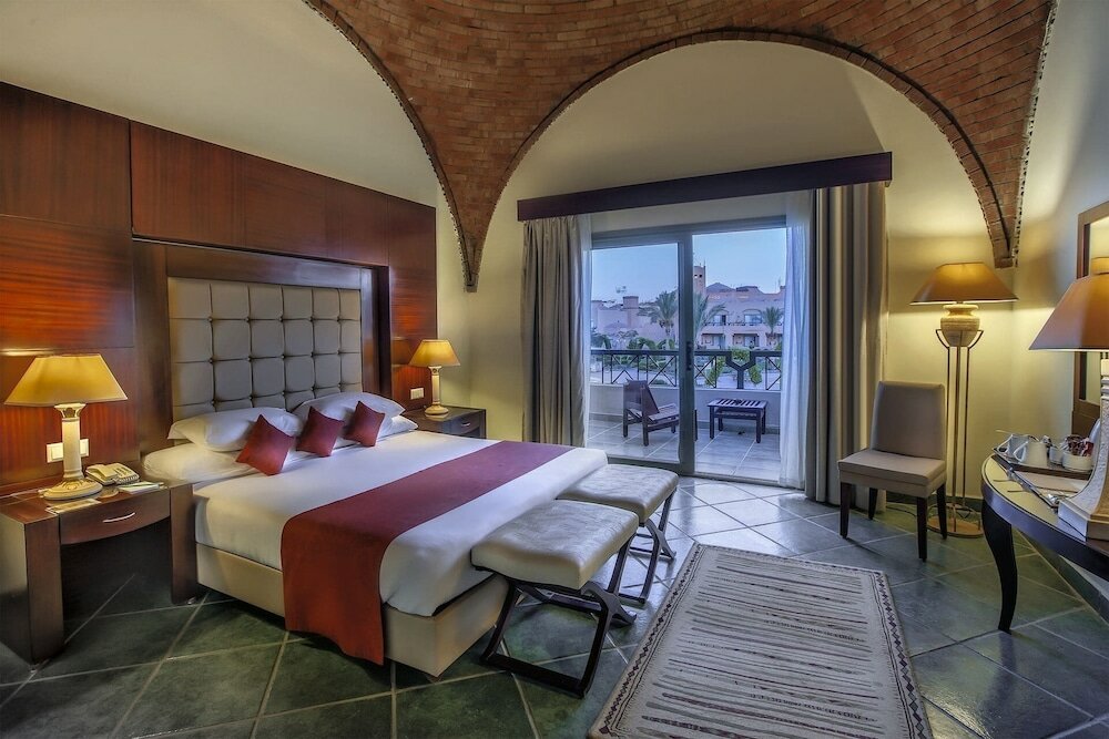 Фото Sentido Akassia beach