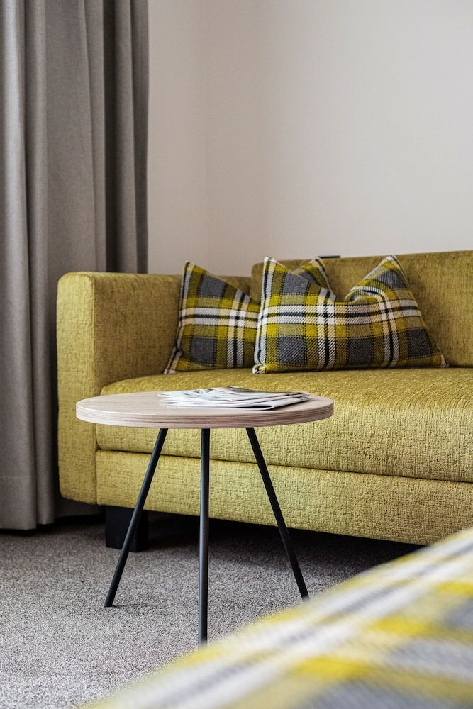 Фото Kurhotel Österreichischer Hof