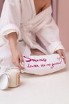 Saxap (Lunacharskogo Street, 69) ، صالون تجميل