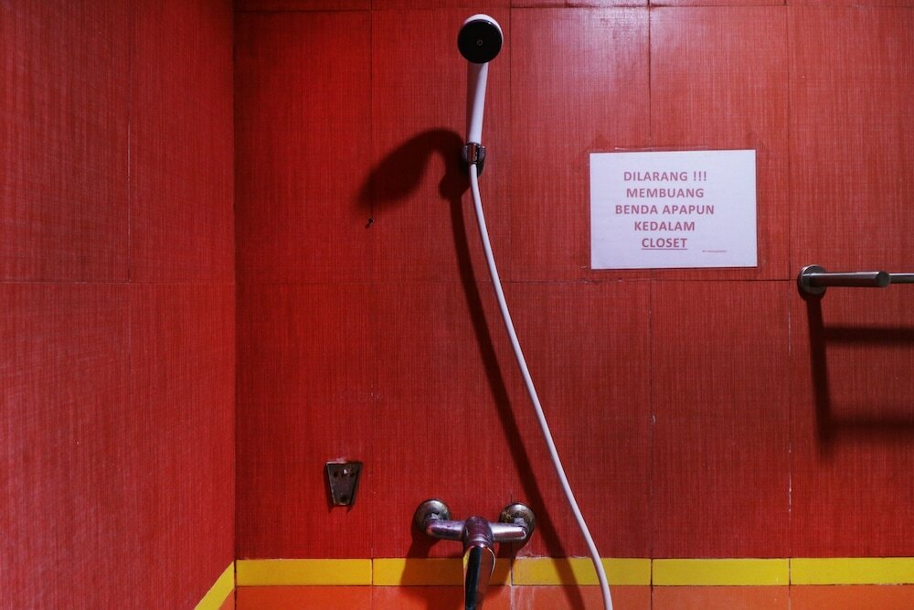 Фото Penginapan Marsya Prima Syariah