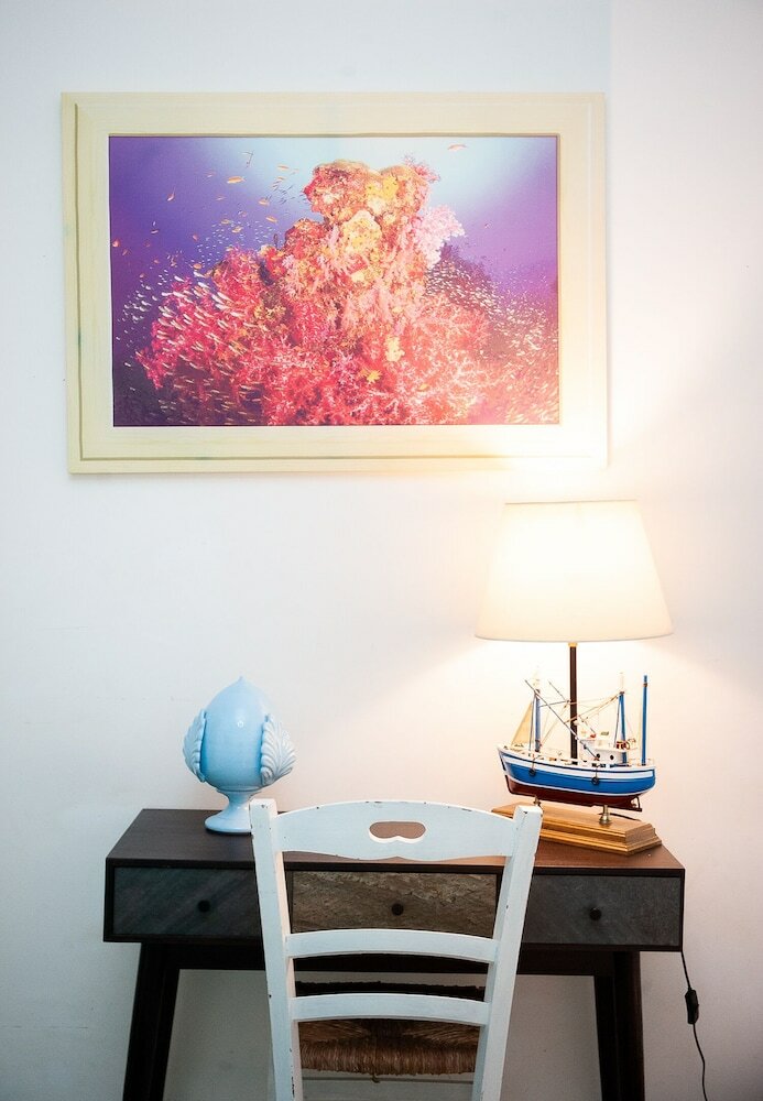 Фото Sea Garden Gallipoli