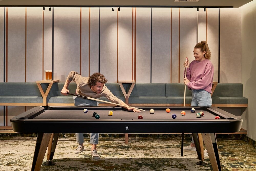 Фото Falkensteiner Genuss & Wohlfühlhotel Mühlviertel