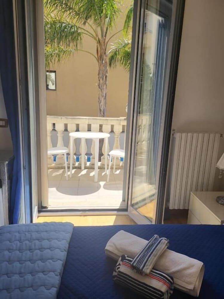 Фото Sea Garden Gallipoli