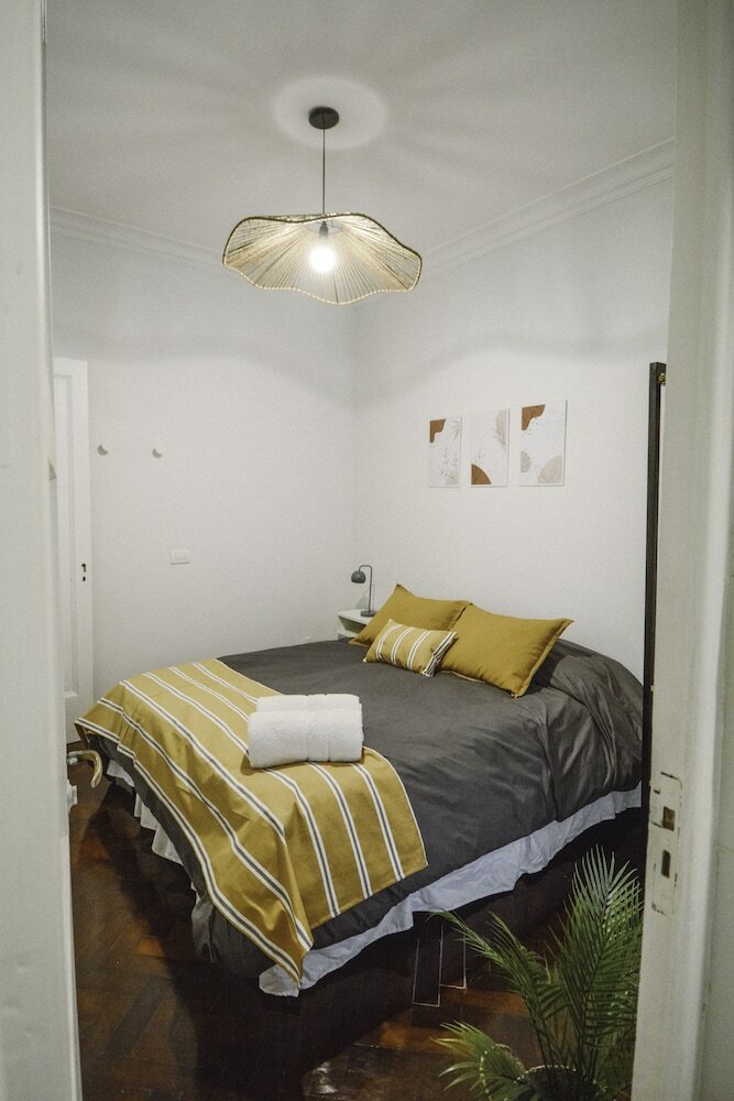 Фото Anden Aristides