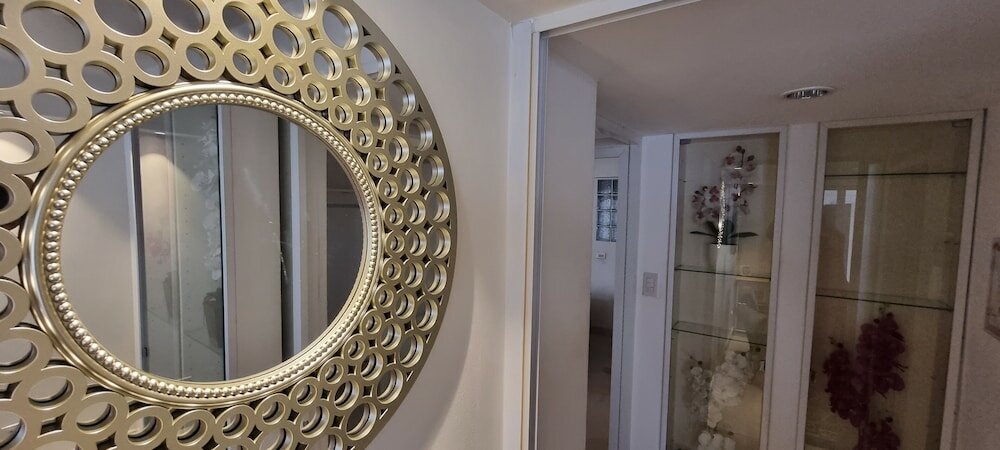 Фото Rosewood Pool Villa Pattaya 2