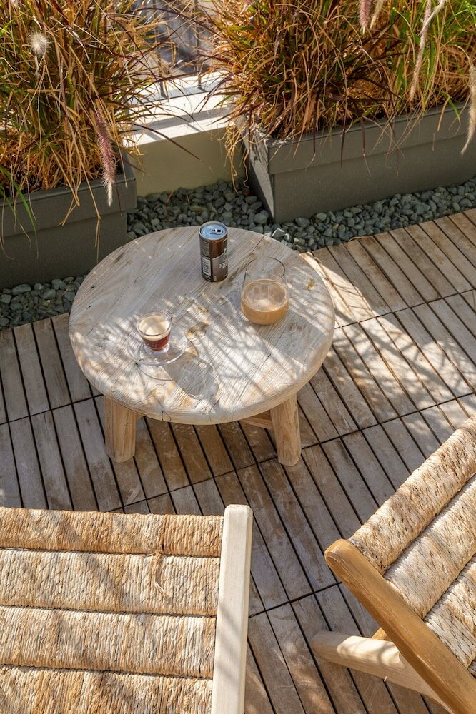 Фото Lofus bio-suites