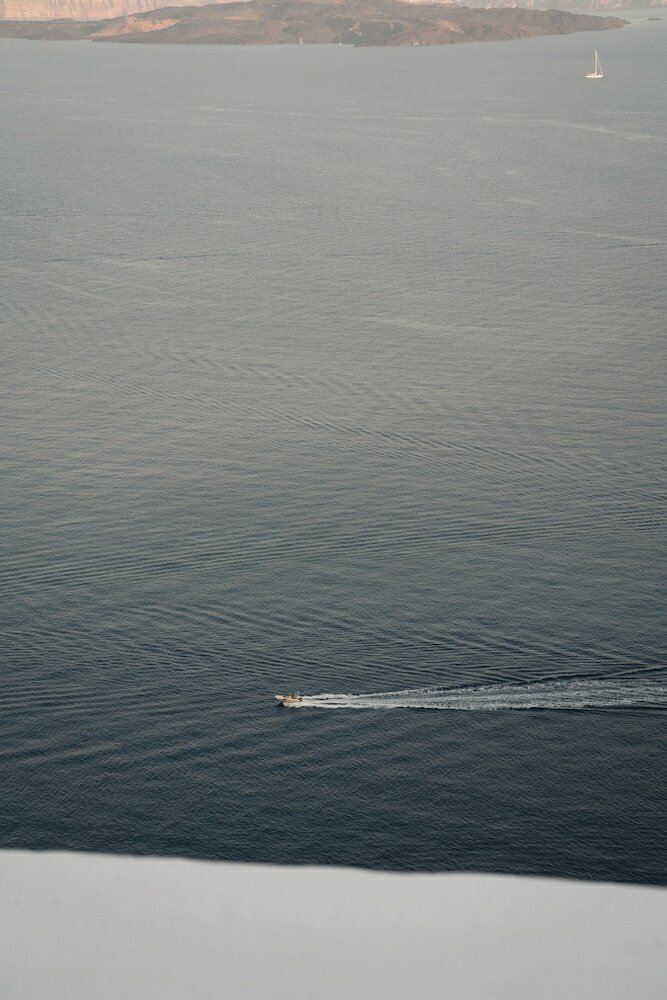 Фото Bligos Villas