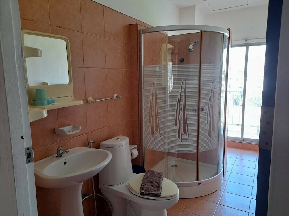 Фото White House