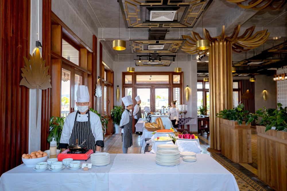 Фото Knn Resort Mondulkiri