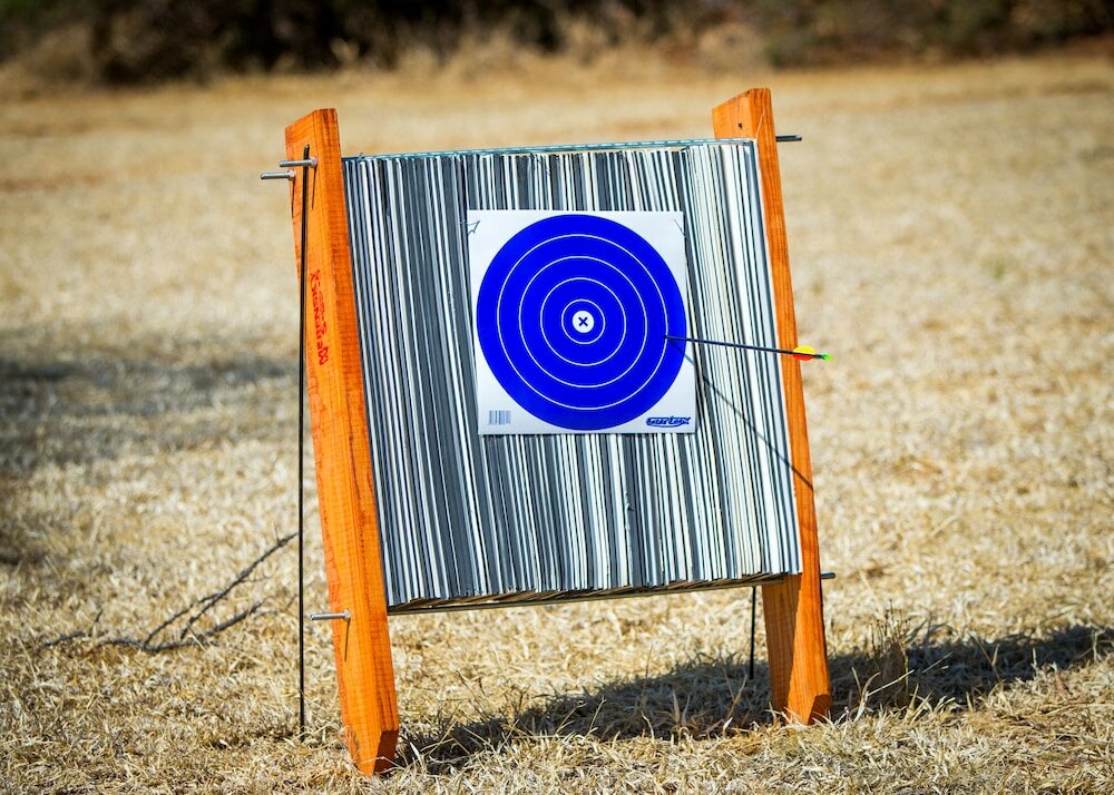 Фото Sundown Country Estate