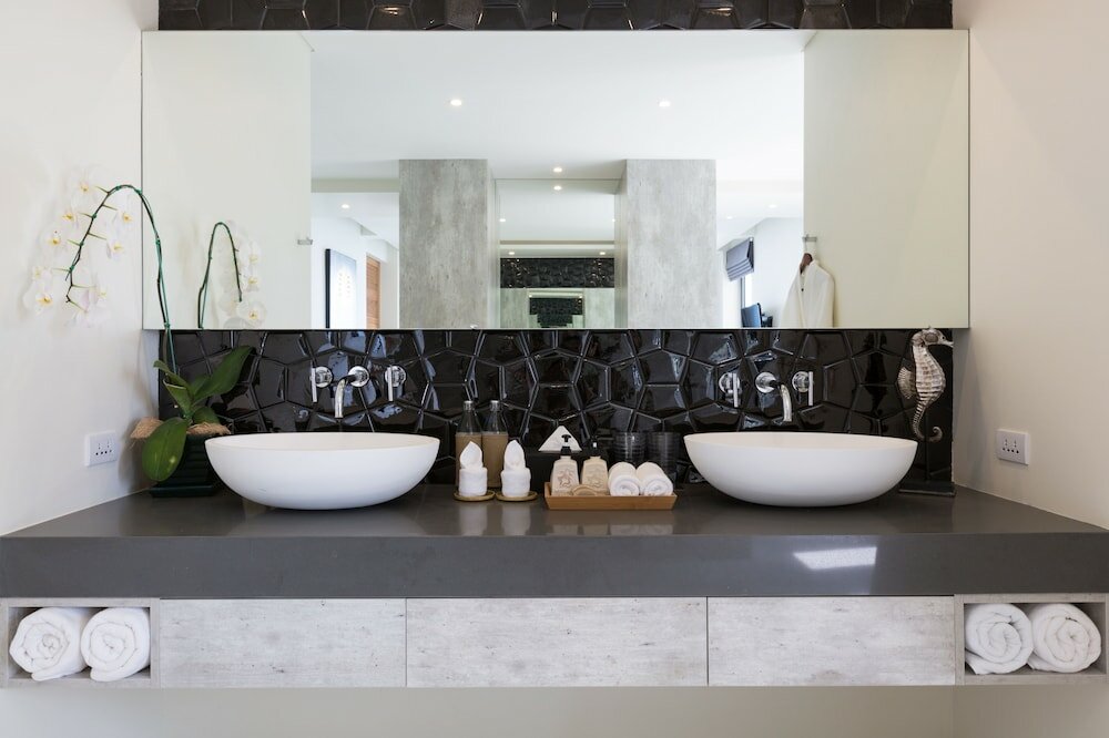 Фото Villas Spice and Splash at Lime Samui