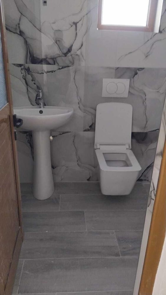 Фото Hotel AlMar