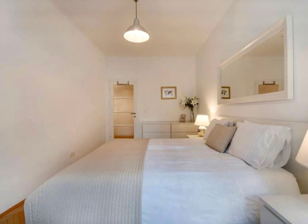 Фото Apartment in the center Vienna Austria