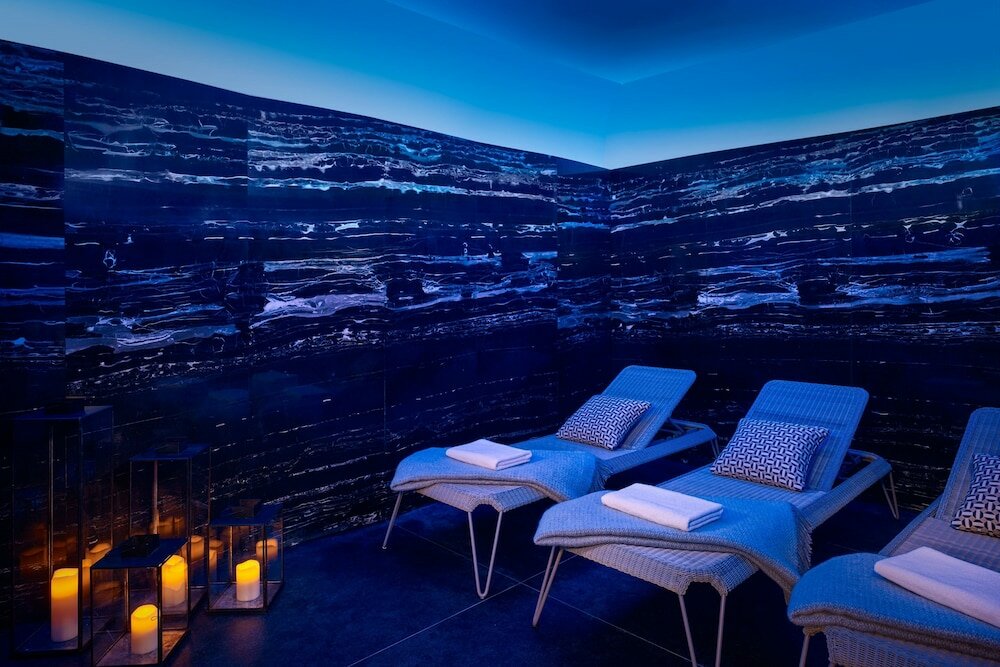 Фото Montcalm East, Autograph Collection