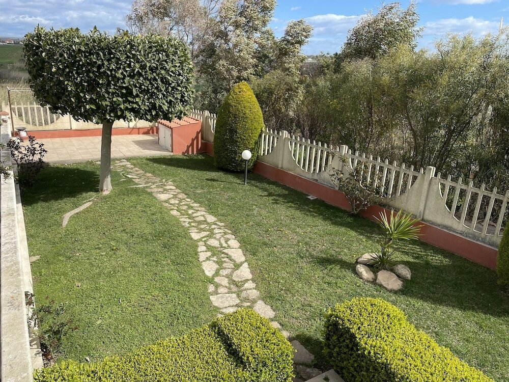 Фото Capo Rizzuto Home