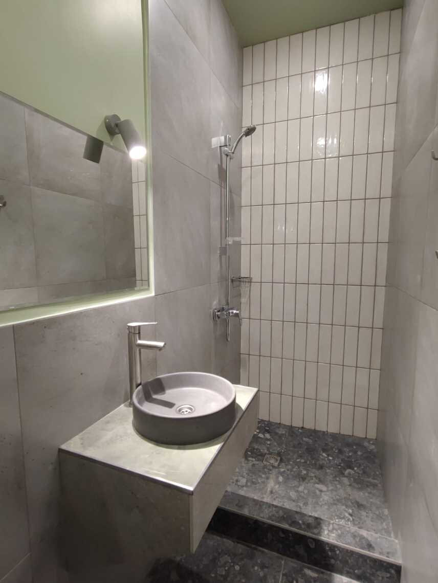 Фото Smart Apart Africa