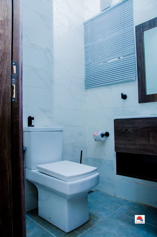 Фото Horizon Suites