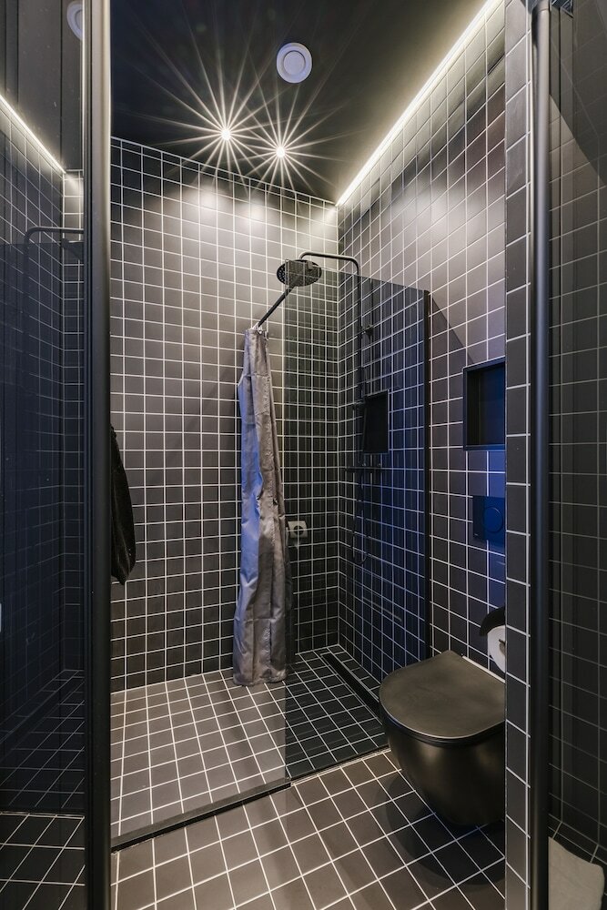 Фото Отель Supper