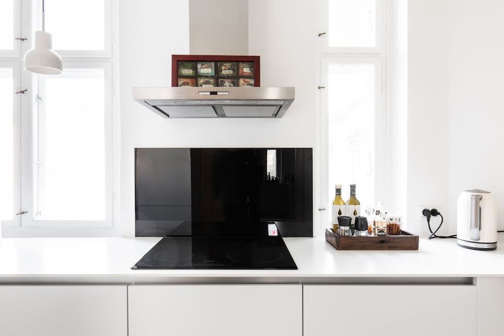 Фото Dinesen Collection Luxury Condos by Royal Danish Theatre