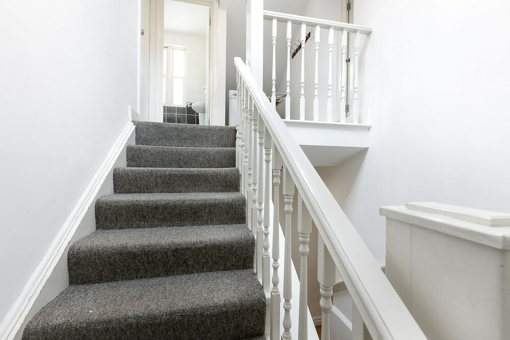 Фото London City Stay