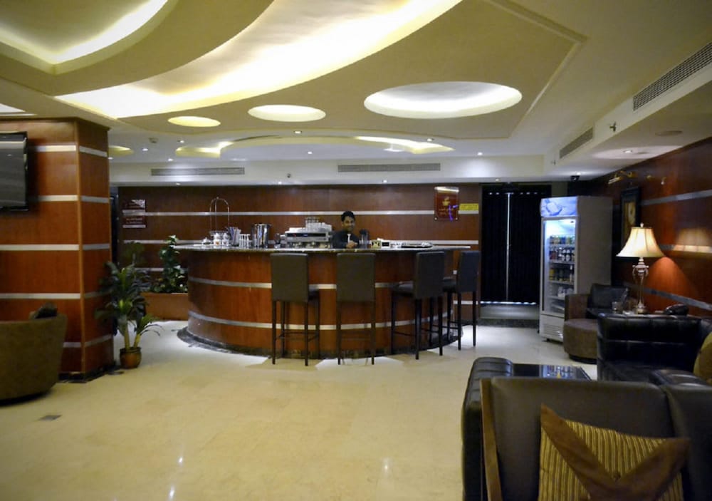 Фото Orgeta Hotel