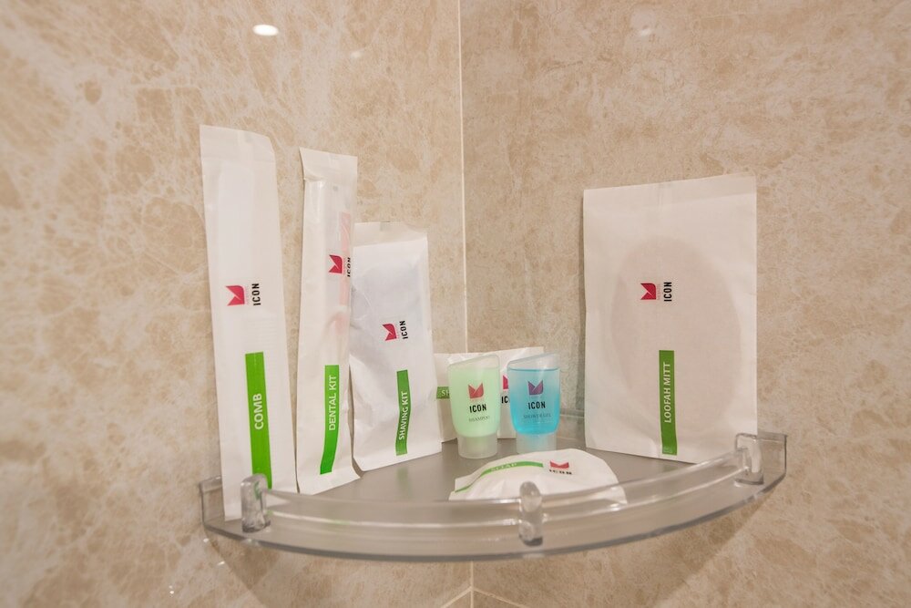 Фото Mojatel by Icon