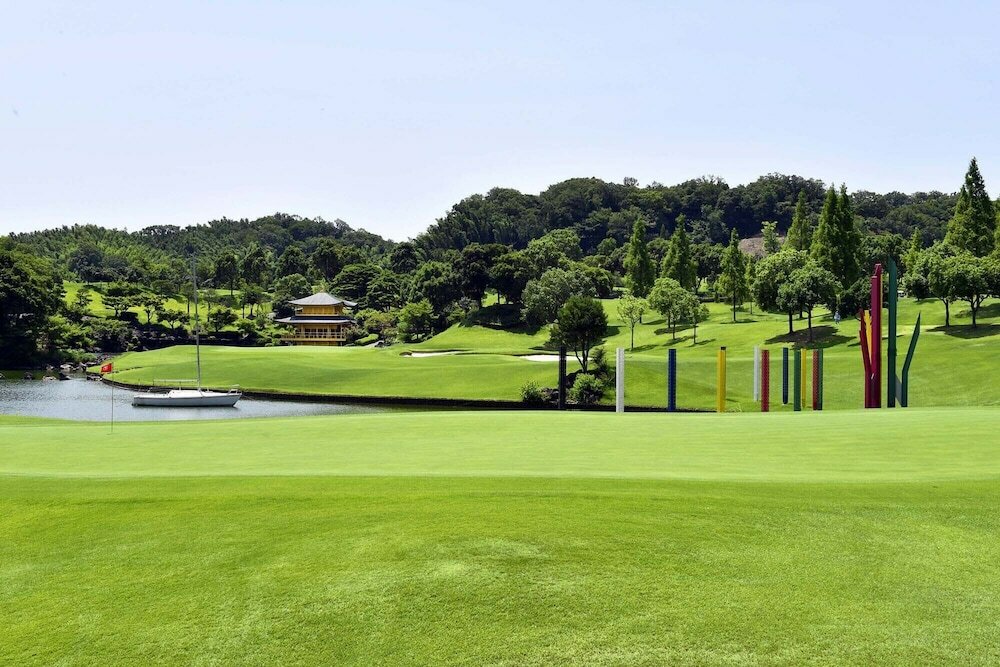 Фото Hotel Tado Onsen