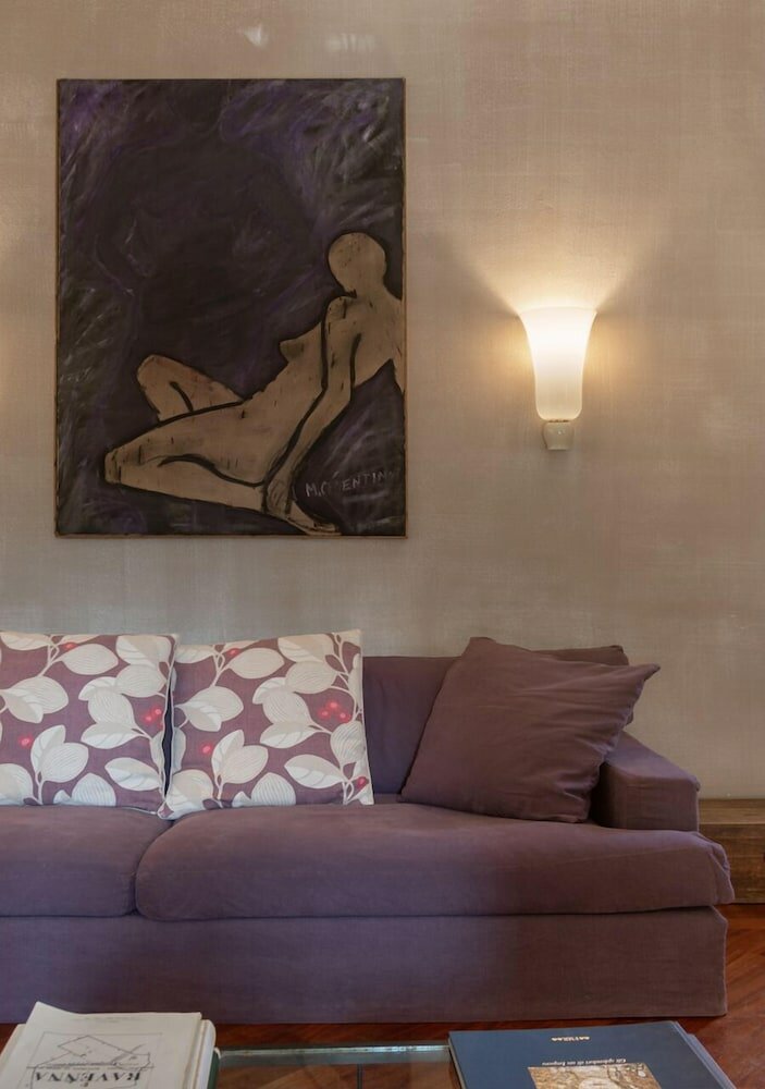 Фото B&b Arianna