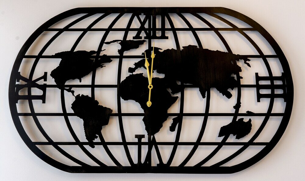 Фото Dandelion Apartment with Acropolis View