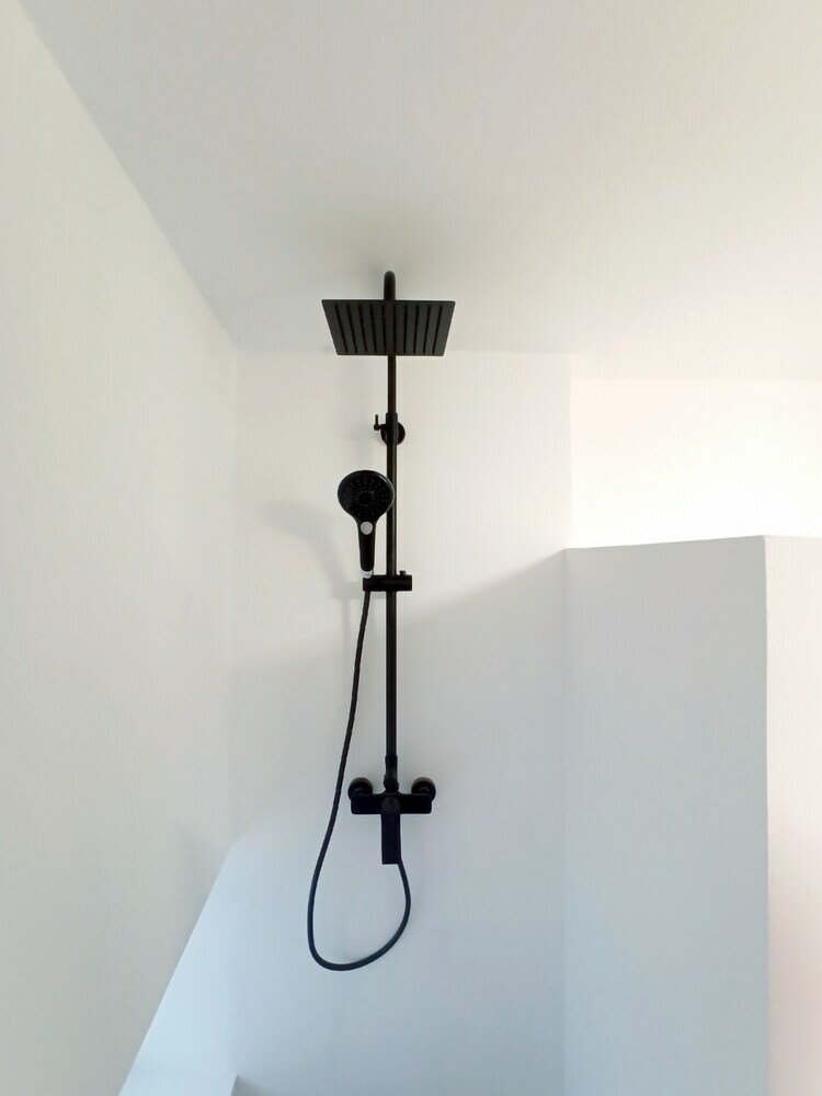 Фото PS House Old Port