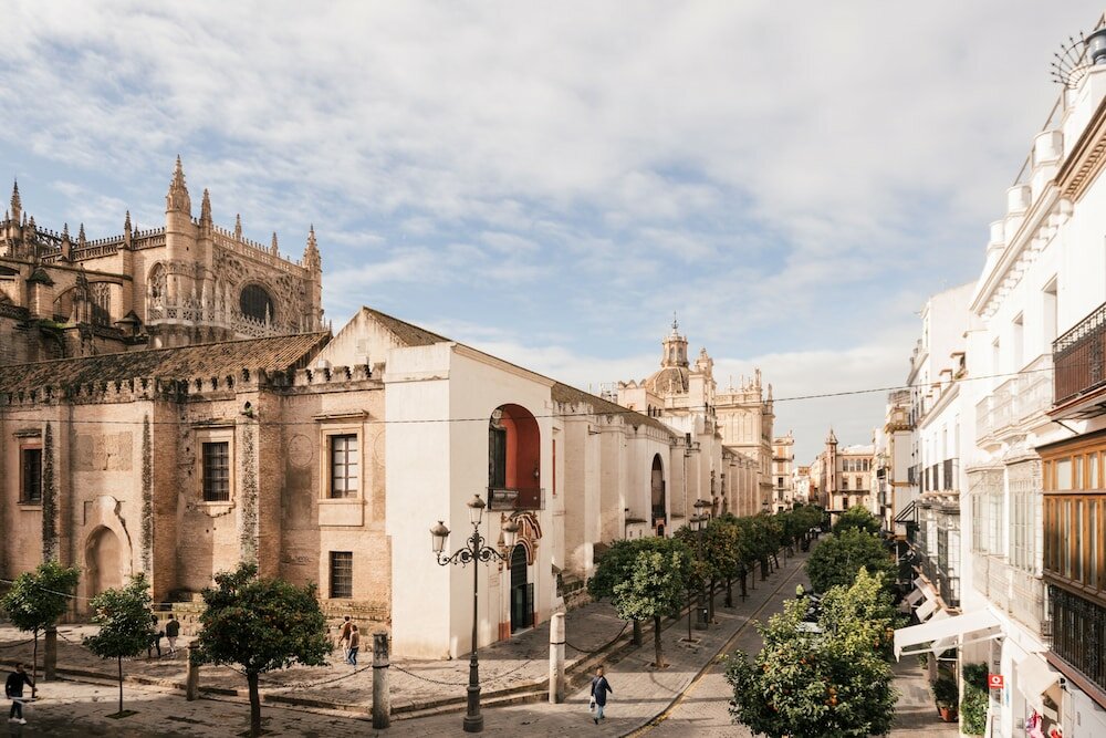 Фото Castella Art