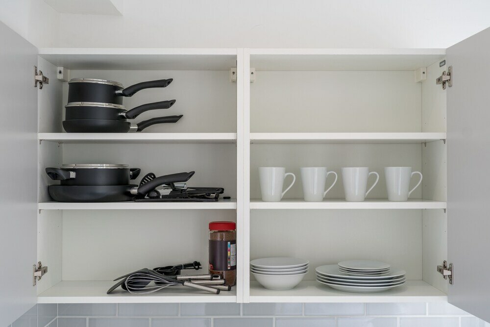 Фото London Selwyn Unique & Stylish Studios