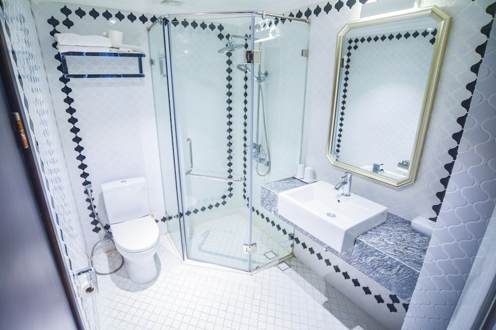 Фото Stelward Prima Hotel