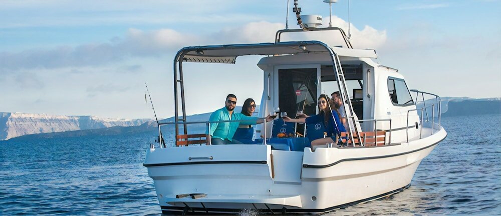 Фото Monolithos Villa