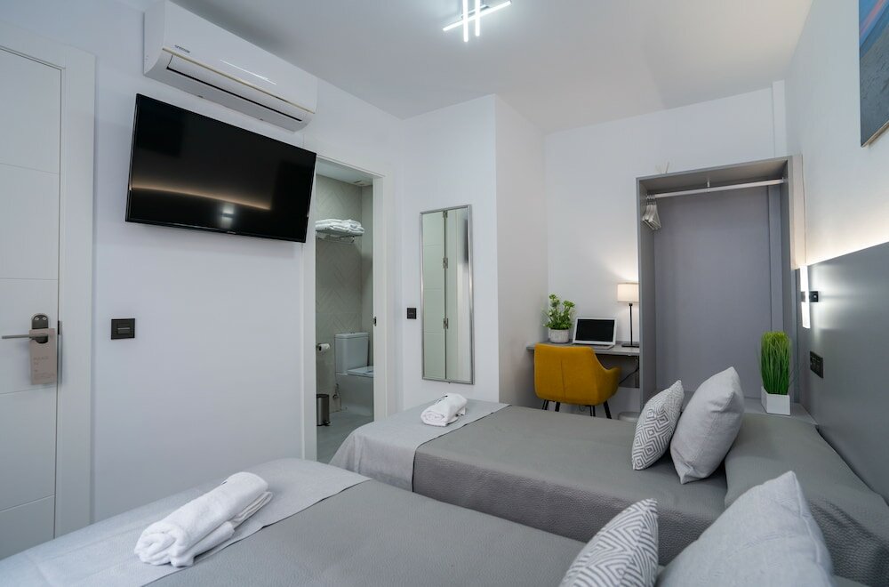 Фото Stay Belonio