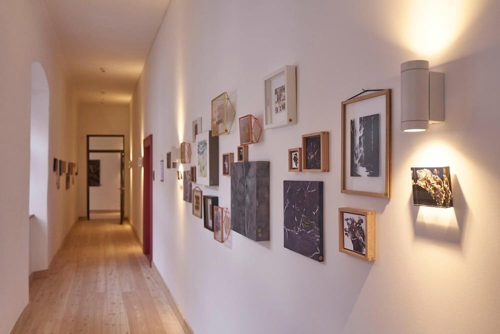 Фото Post Berching