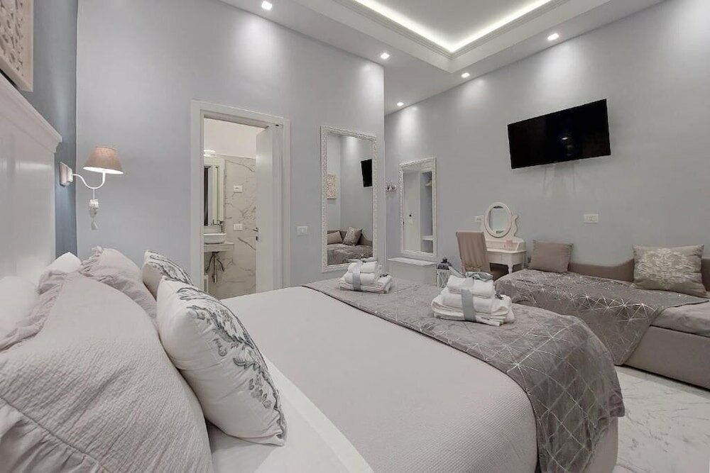 Фото Roman Holiday Colosseo