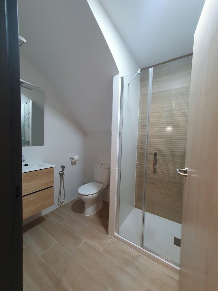 Фото El Nogal Home - Hostel