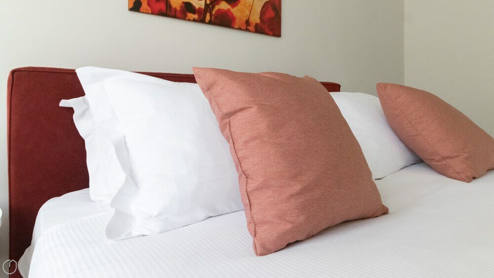 Фото Italianway - Plinio 64