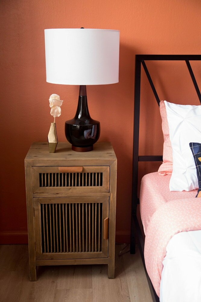 Фото Charming Studio in Beverly Boulevard! Sleeps 2!