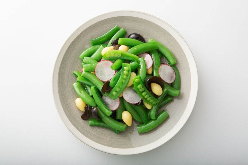 Фото Even Hotels Nanjing Yangtze River, an Ihg Hotel